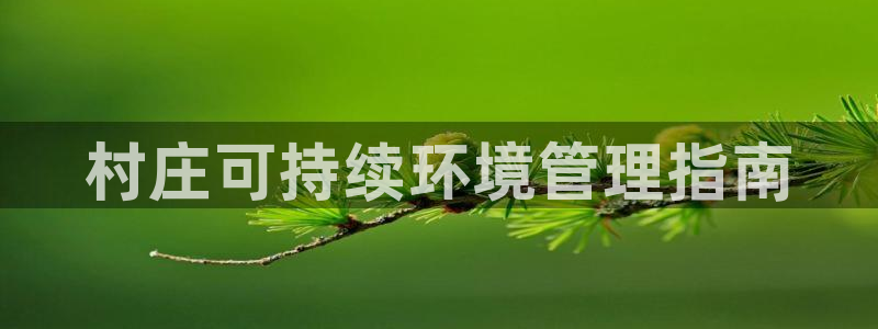 凯发k8官网备用网址
