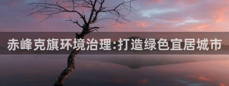 凯发网娱乐官网登录