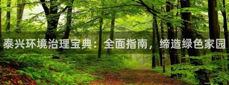 凯发网娱乐官网登录